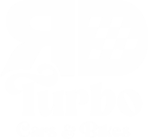 RD TURBO